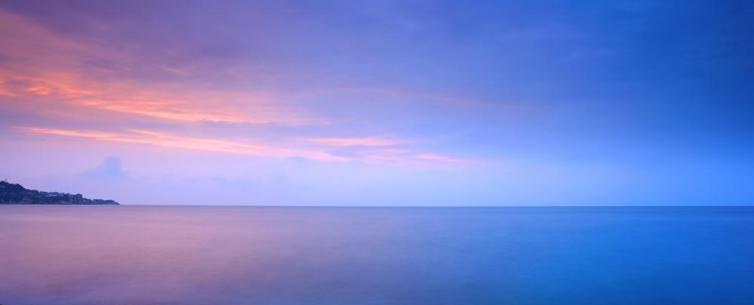 自駕連云港游玩攻略_連云港二日自駕游_連云港自駕