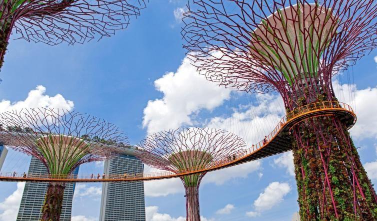 連云港二日自駕游_自駕連云港游玩攻略_連云港自駕