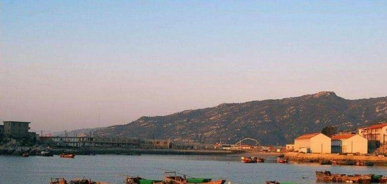 連云港自駕_自駕連云港游玩攻略_連云港二日自駕游