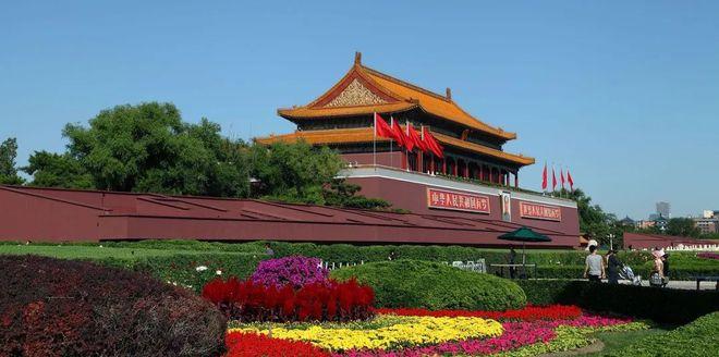 國慶成都周邊自駕游景點推薦_國慶成都周邊自駕游_成都自駕游2天最佳路線國慶節