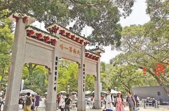 國慶成都周邊自駕游景點推薦_成都自駕游2天最佳路線國慶節_國慶成都周邊自駕游