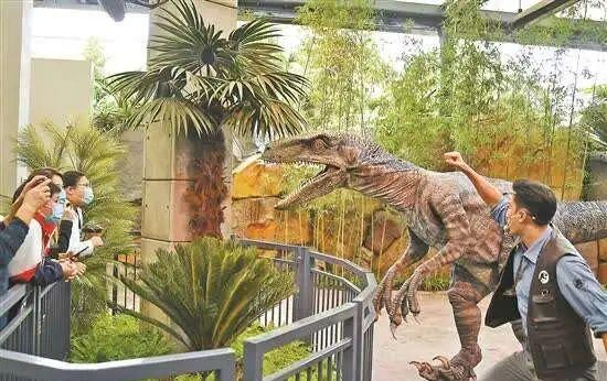 國慶成都周邊自駕游_成都自駕游2天最佳路線國慶節_國慶成都周邊自駕游景點推薦