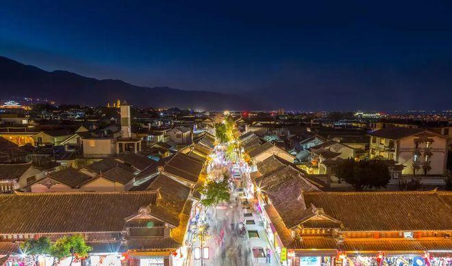 國慶成都周邊自駕游_國慶成都周邊自駕游景點推薦_成都自駕游2天最佳路線國慶節