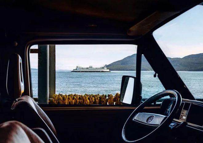 國慶成都周邊自駕游_國慶成都周邊自駕游景點推薦_成都自駕游2天最佳路線國慶節