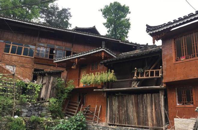 自駕游荔波_荔波旅游景點自駕游_荔波自駕一日游