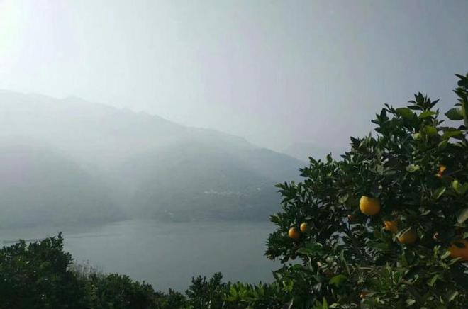 自駕游荔波_荔波自駕一日游_荔波旅游景點自駕游