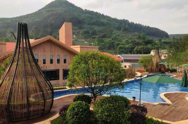 自駕游荔波_荔波自駕一日游_荔波旅游景點自駕游