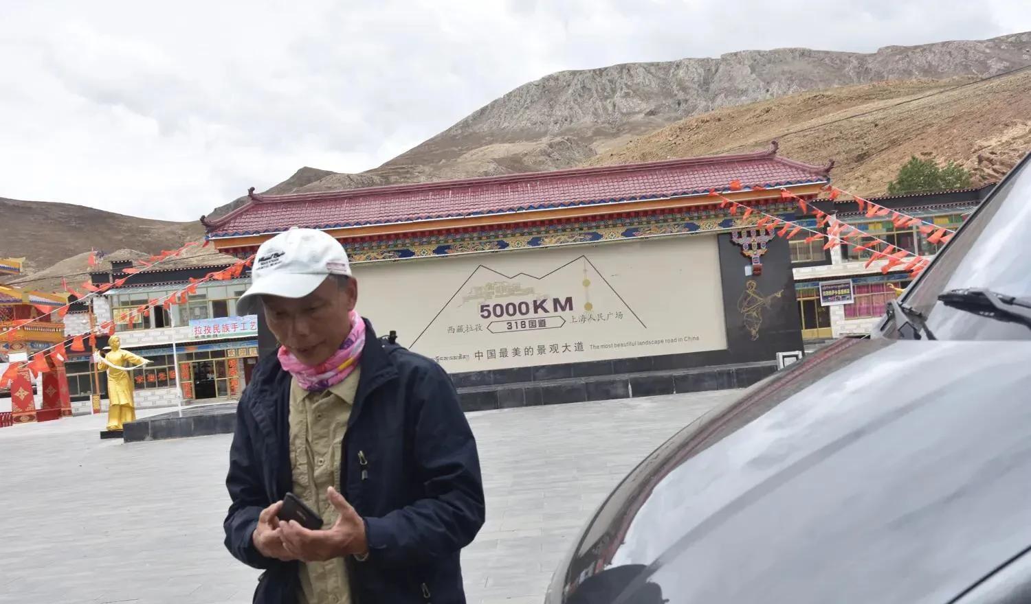 自駕游用電做飯_自駕游帶電飯鍋怎么用_自駕用電做飯怎么做