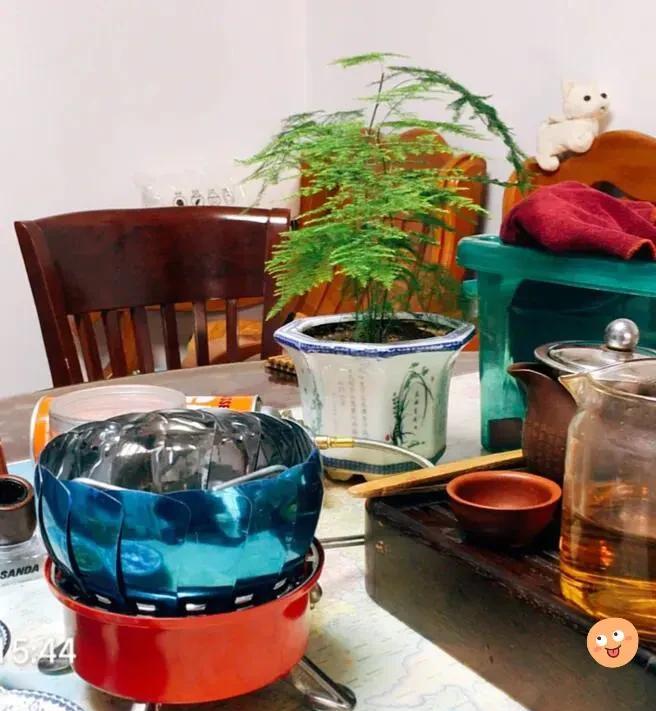 自駕游用電做飯_自駕游帶電飯鍋怎么用_自駕用電做飯怎么做