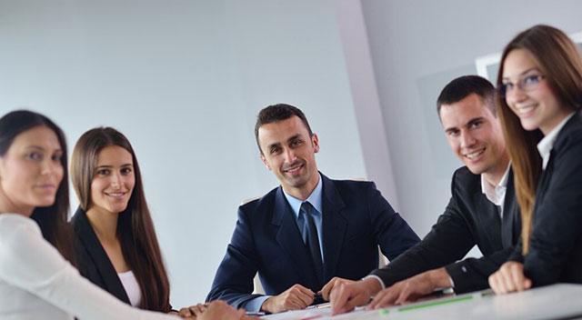 重慶七座商務(wù)車租車價(jià)格查詢