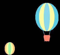 衡陽周邊農家樂推薦_衡陽周邊農家樂自駕游_衡陽周邊農家樂可以玩可以吃