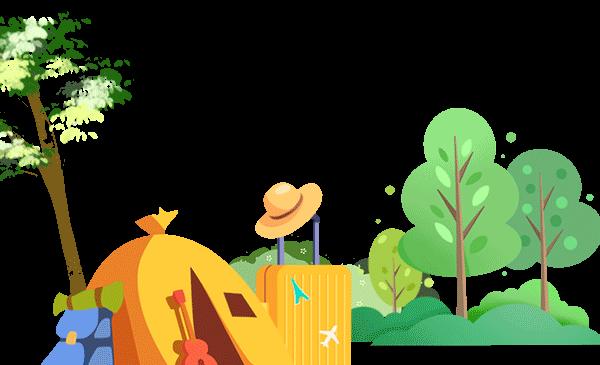 衡陽周邊農家樂自駕游_衡陽周邊農家樂可以玩可以吃_衡陽周邊農家樂推薦