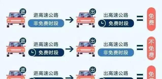 衡陽周邊農家樂可以玩可以吃_衡陽周邊農家樂推薦_衡陽周邊農家樂自駕游