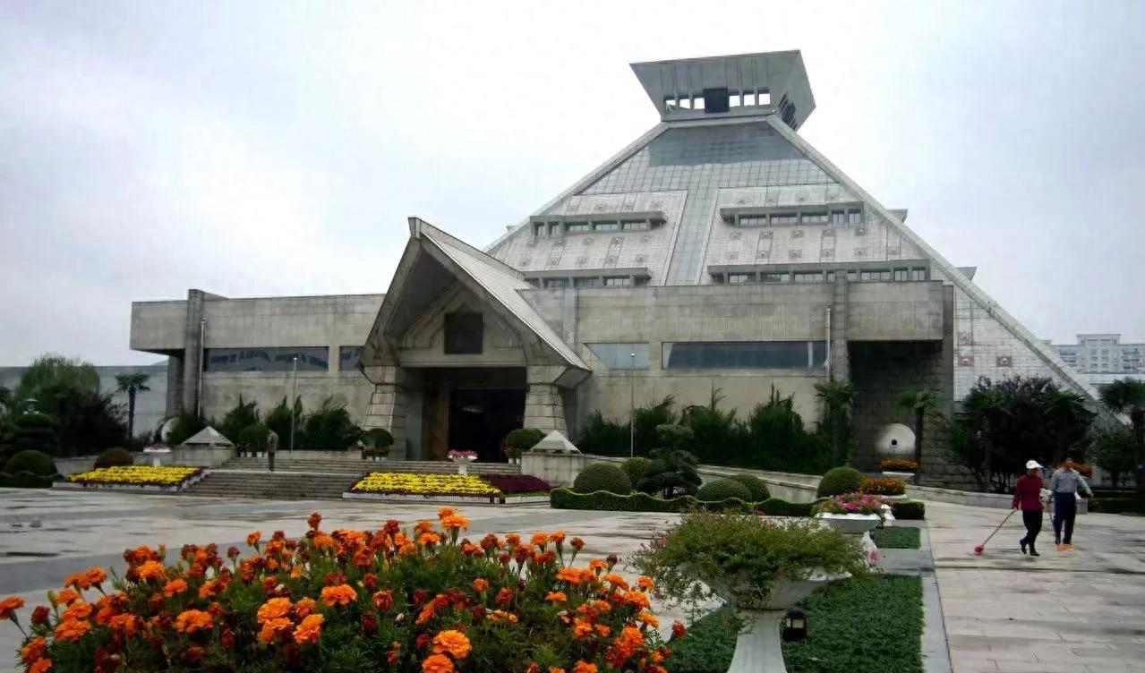 自駕攻略信陽游雞公山路線_信陽市雞公山好玩嗎_信陽雞公山自駕游攻略