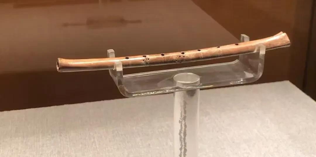 信陽市雞公山好玩嗎_自駕攻略信陽游雞公山路線_信陽雞公山自駕游攻略