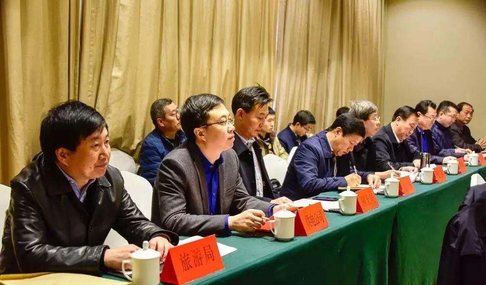 幫我查一下太原到北京的火車_太原到北京的火車_太原火車北京到哪個站