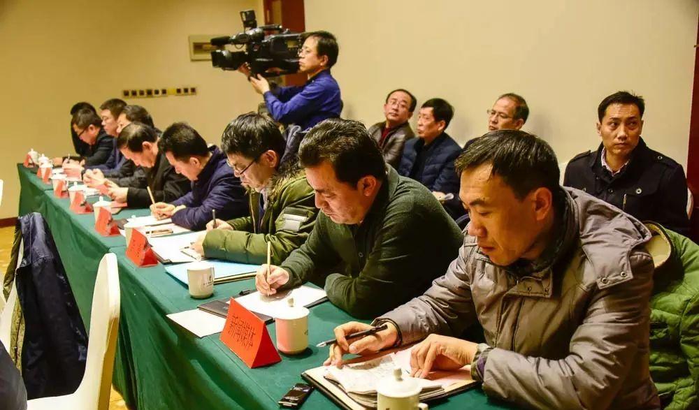 太原到北京的火車_太原火車北京到哪個站_幫我查一下太原到北京的火車