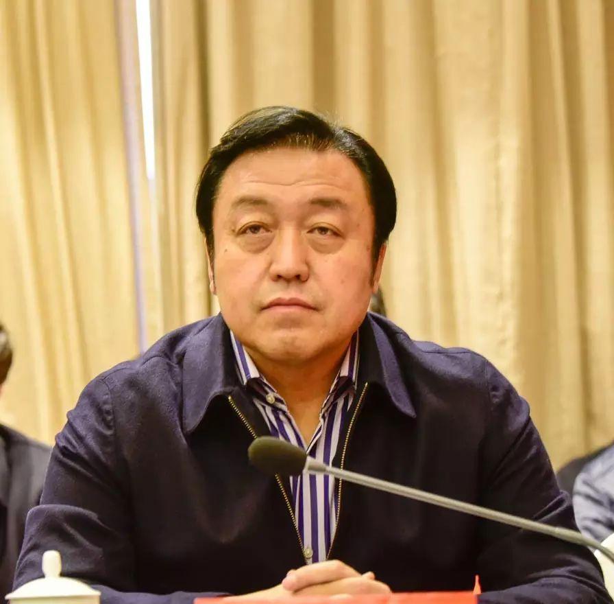 太原到北京的火車_幫我查一下太原到北京的火車_太原火車北京到哪個站