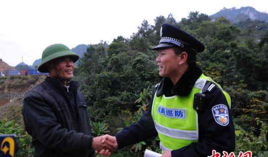 河內嘉林機場_河內嘉林火車站到河內機場_河內嘉林火車站