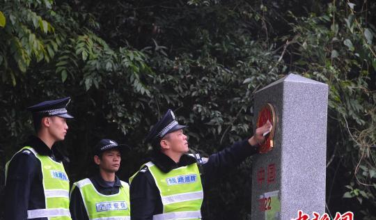 河內嘉林機場_河內嘉林火車站到河內機場_河內嘉林火車站