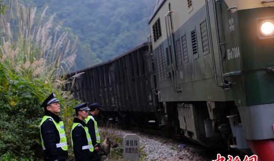 河內嘉林火車站_河內嘉林機場_河內嘉林火車站到河內機場