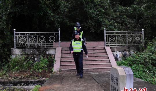 河內嘉林火車站到河內機場_河內嘉林火車站_河內嘉林機場