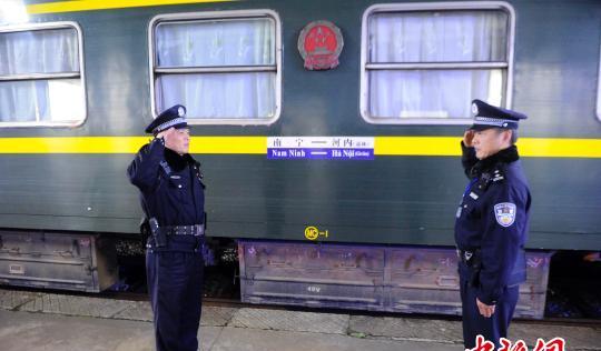 河內嘉林火車站_河內嘉林機場_河內嘉林火車站到河內機場