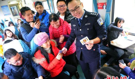 河內嘉林機場_河內嘉林火車站到河內機場_河內嘉林火車站