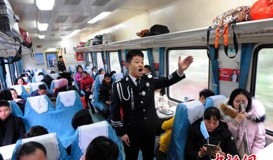 河內嘉林機場_河內嘉林火車站_河內嘉林火車站到河內機場