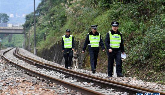 河內嘉林火車站_河內火車站到嘉林火車站多遠_河內火車街幾點過火車