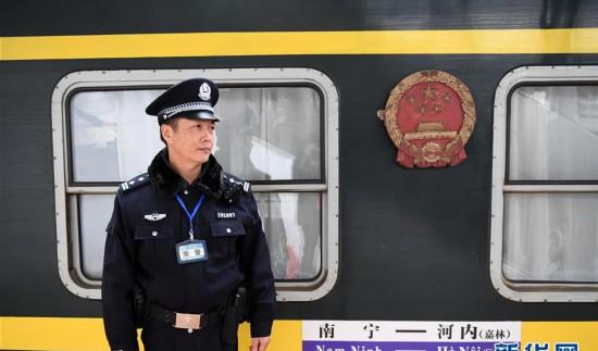 河內嘉林火車站_河內火車街幾點過火車_河內火車站到嘉林火車站多遠