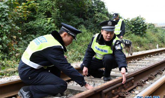 河內火車站到嘉林火車站多遠_河內嘉林火車站_河內火車街幾點過火車