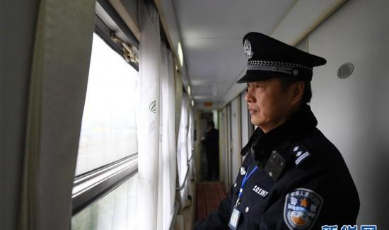 河內嘉林火車站_河內火車站到嘉林火車站多遠_河內火車街幾點過火車