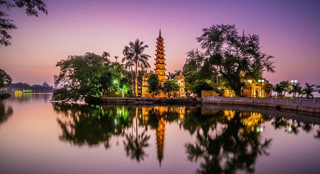 河內(nèi)火車(chē)街幾點(diǎn)過(guò)火車(chē)_河內(nèi)嘉林火車(chē)站_河內(nèi)嘉林火車(chē)站到河內(nèi)機(jī)場(chǎng)