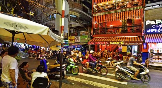 河內(nèi)嘉林火車(chē)站_河內(nèi)嘉林火車(chē)站到河內(nèi)機(jī)場(chǎng)_河內(nèi)火車(chē)街幾點(diǎn)過(guò)火車(chē)