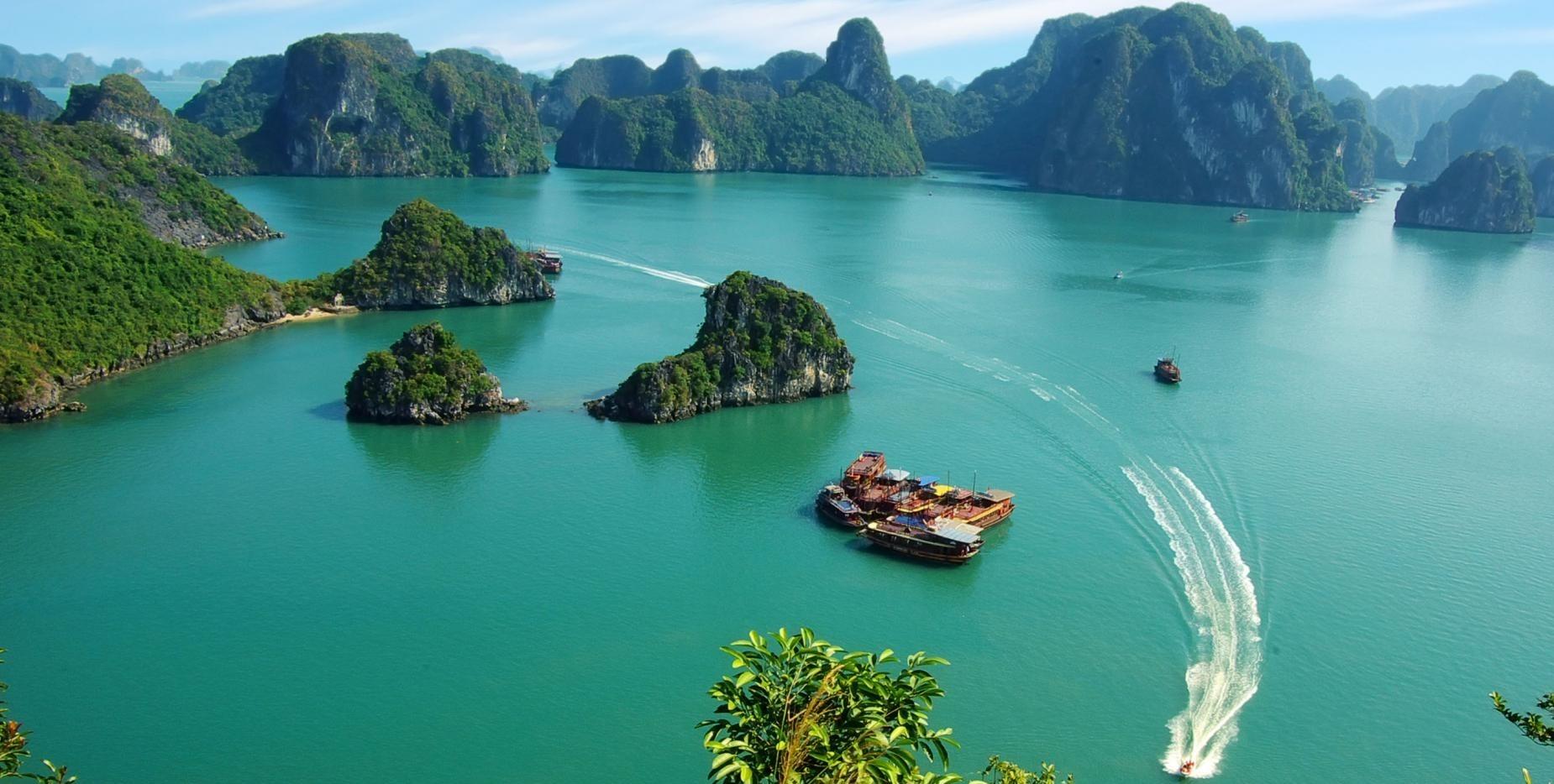 河內(nèi)火車(chē)街幾點(diǎn)過(guò)火車(chē)_河內(nèi)嘉林火車(chē)站到河內(nèi)機(jī)場(chǎng)_河內(nèi)嘉林火車(chē)站