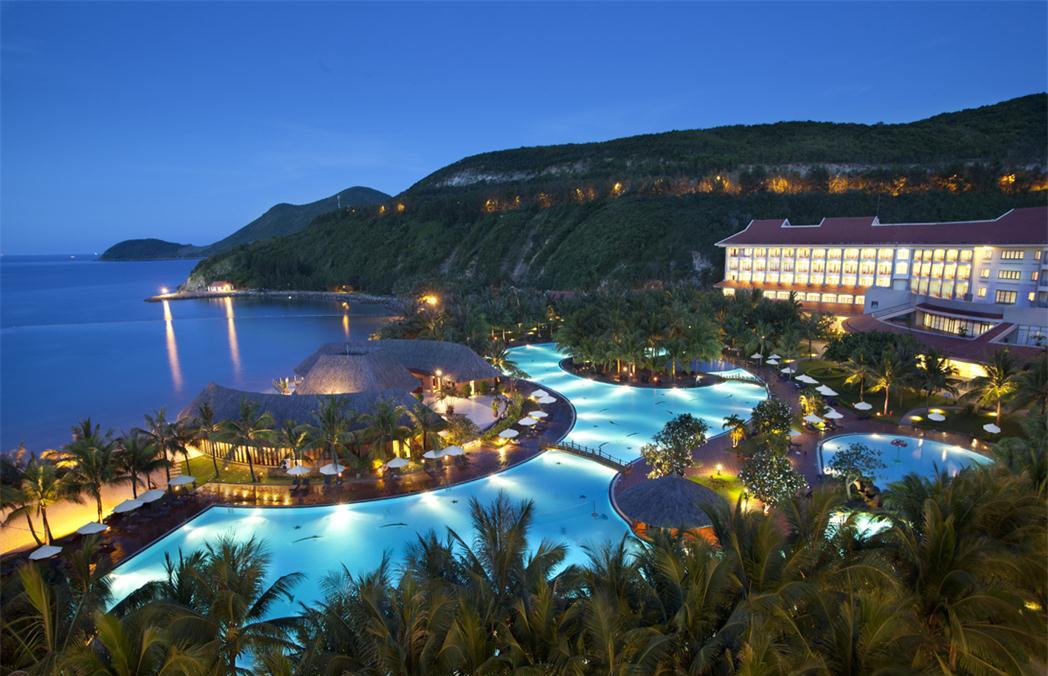 河內(nèi)嘉林火車(chē)站到河內(nèi)機(jī)場(chǎng)_河內(nèi)火車(chē)街幾點(diǎn)過(guò)火車(chē)_河內(nèi)嘉林火車(chē)站