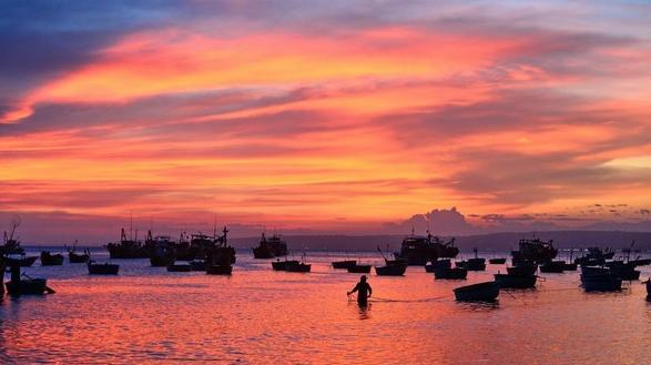 河內(nèi)嘉林火車(chē)站_河內(nèi)嘉林火車(chē)站到河內(nèi)機(jī)場(chǎng)_河內(nèi)火車(chē)街幾點(diǎn)過(guò)火車(chē)