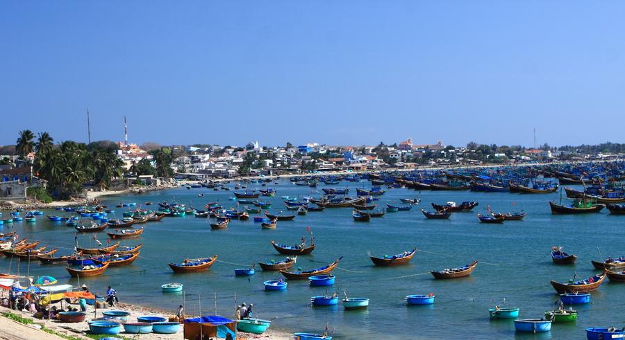 河內(nèi)嘉林火車(chē)站_河內(nèi)火車(chē)街幾點(diǎn)過(guò)火車(chē)_河內(nèi)嘉林火車(chē)站到河內(nèi)機(jī)場(chǎng)