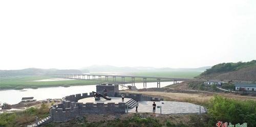 火車站鄱陽有高鐵嗎_鄱陽有火車站嗎_江西鄱陽火車站在哪