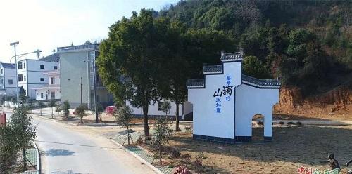 鄱陽有火車站嗎_火車站鄱陽有高鐵嗎_江西鄱陽火車站在哪