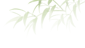 常州到蚌埠的火車_常州到蚌埠火車時刻表k234_常州火車到蚌埠火車站有幾點