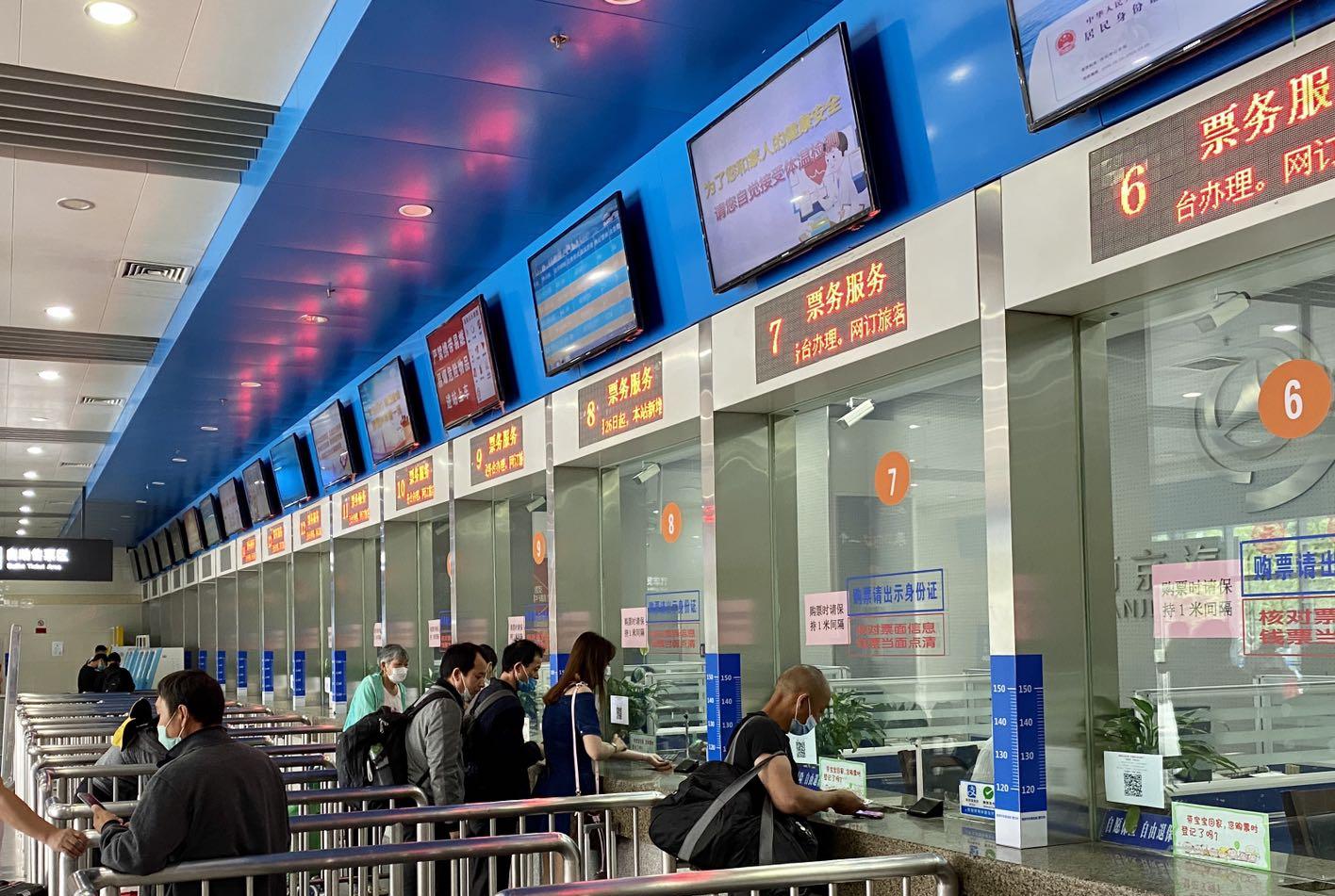 徐州到沛縣有火車嗎_徐州到沛縣的火車_沛縣到徐州火車多長時間