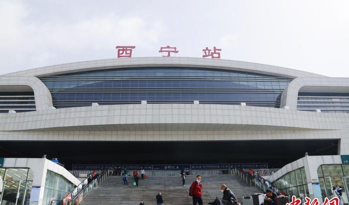 停運火車_火車停運還能恢復嗎_火車停運最新消息查詢