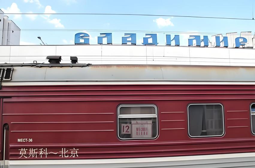 河內嘉林機場_河內嘉林火車站_河內火車街幾點過火車