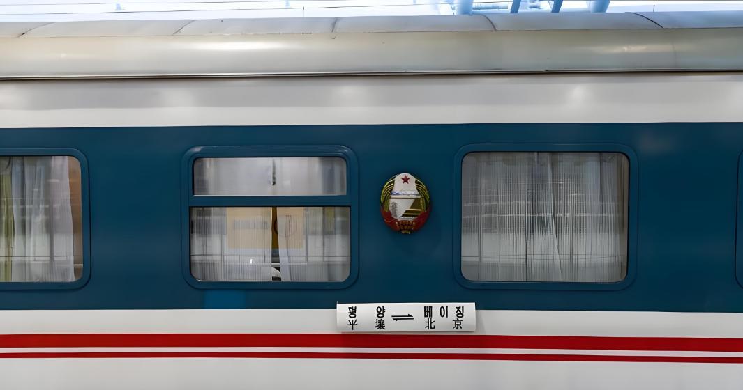 河內嘉林機場_河內火車街幾點過火車_河內嘉林火車站