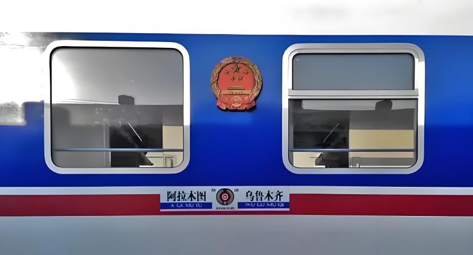 河內嘉林機場_河內火車街幾點過火車_河內嘉林火車站