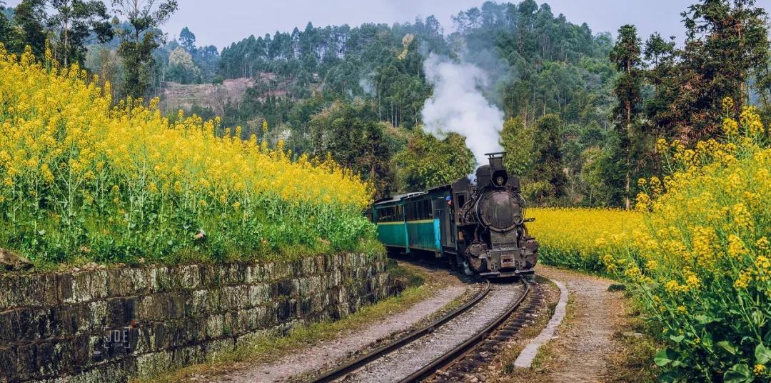 河內嘉林火車站到河內機場_河內嘉林火車站_河內火車站叫什么名字