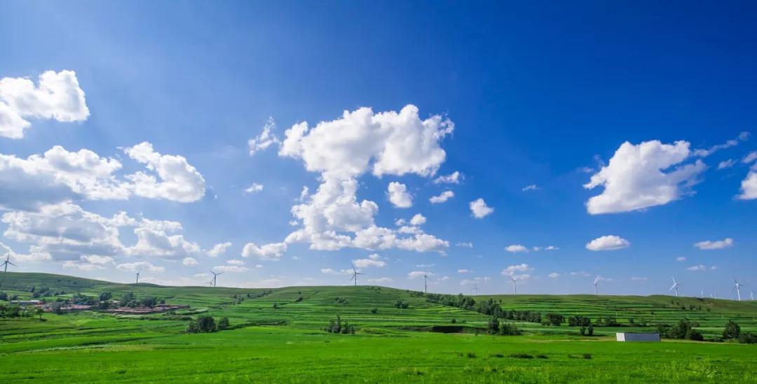 河內嘉林火車站_河內火車站叫什么名字_河內嘉林火車站到河內機場