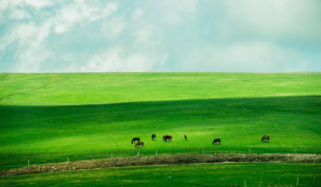 河內嘉林火車站_河內火車站叫什么名字_河內嘉林火車站到河內機場